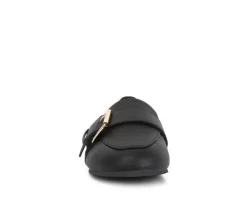 London Rag Loafers & Oxfords><noscript><img width=