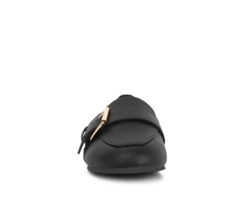 London Rag Loafers & Oxfords>Women's Saskia Loafers