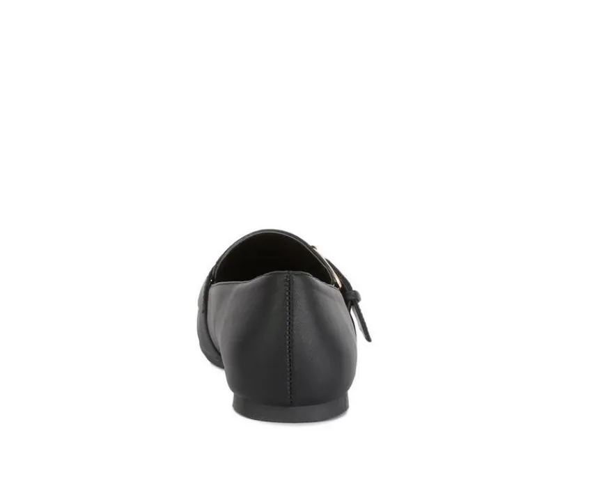 London Rag Loafers & Oxfords>Women's Saskia Loafers