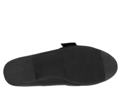 London Rag Loafers & Oxfords><noscript><img width=