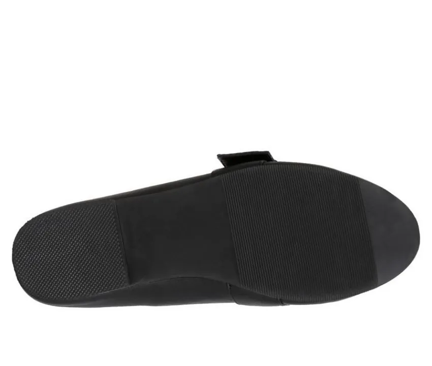 London Rag Loafers & Oxfords>Women's Saskia Loafers