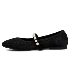 London Rag Flats><noscript><img width=