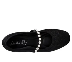 London Rag Flats><noscript><img width=