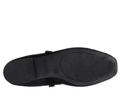 London Rag Flats><noscript><img width=
