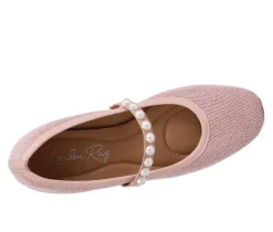 London Rag Flats><noscript><img width=