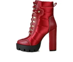 London Rag Lace Up|Dress><noscript><img width=