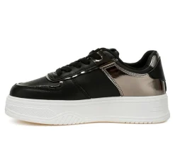 London Rag Fashion & Lifestyle|Athletics & Sneakers><noscript><img width=