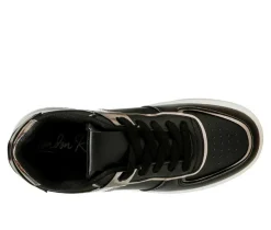London Rag Fashion & Lifestyle|Athletics & Sneakers><noscript><img width=