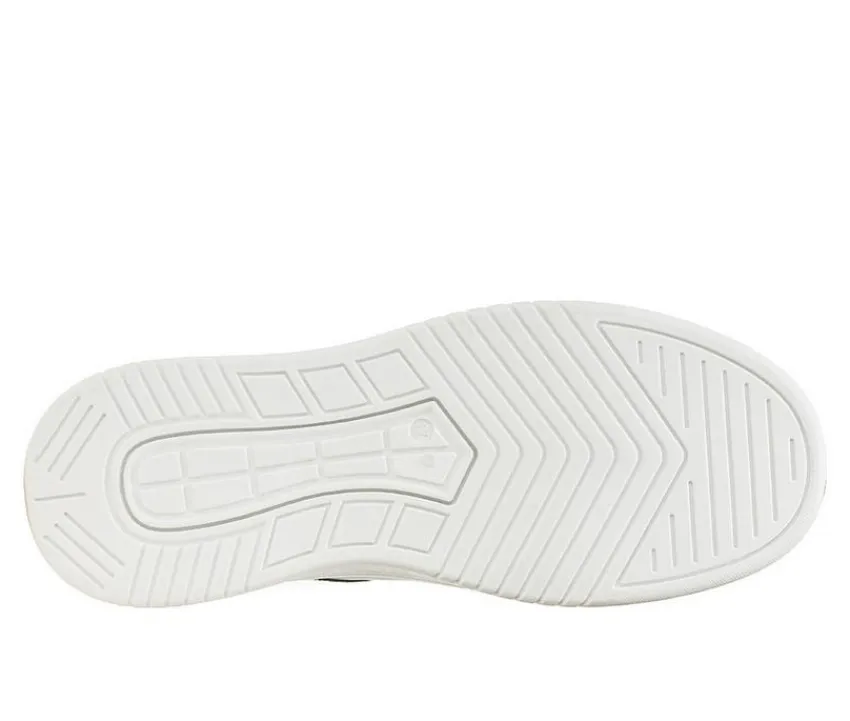 London Rag Fashion & Lifestyle|Athletics & Sneakers>Women's Scouts Sneakers