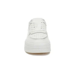Women's Scouts Sneakers|London Rag Discount