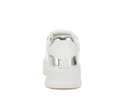 Women's Scouts Sneakers|London Rag Discount