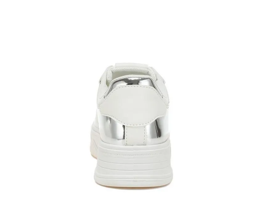 Women's Scouts Sneakers|London Rag Discount