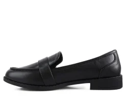 London Rag Loafers & Oxfords><noscript><img width=