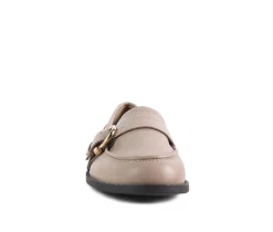 Women's Sheboss Loafers|London Rag Best