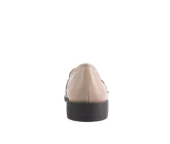 Women's Sheboss Loafers|London Rag Best