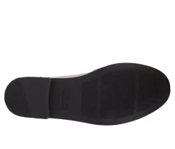 Women's Sheboss Loafers|London Rag Best