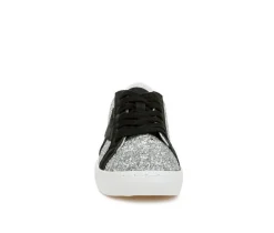 London Rag Fashion & Lifestyle><noscript><img width=