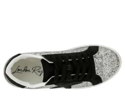 London Rag Fashion & Lifestyle><noscript><img width=