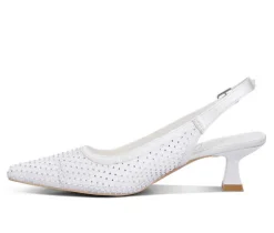 Women's Siev Pumps|London Rag Best