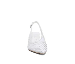 Women's Siev Pumps|London Rag Best