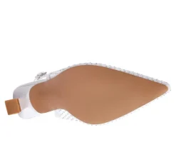 Women's Siev Pumps|London Rag Best