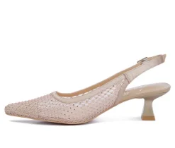 London Rag Clogs & Mules><noscript><img width=