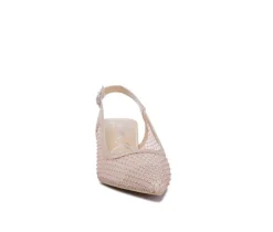 London Rag Clogs & Mules><noscript><img width=