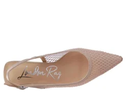 London Rag Clogs & Mules><noscript><img width=