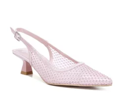 Women's Siev Pumps|London Rag New