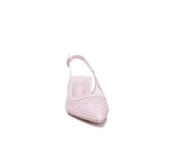 Women's Siev Pumps|London Rag New