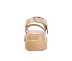 London Rag Sandals><noscript><img width=