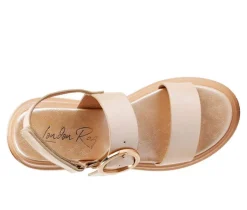 London Rag Sandals><noscript><img width=