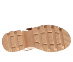 London Rag Sandals><noscript><img width=