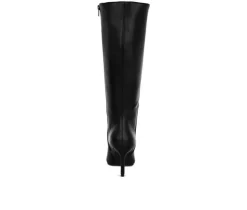 London Rag Tall><noscript><img width=