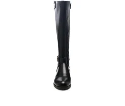 London Rag Tall><noscript><img width=