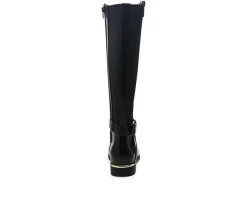 London Rag Tall><noscript><img width=