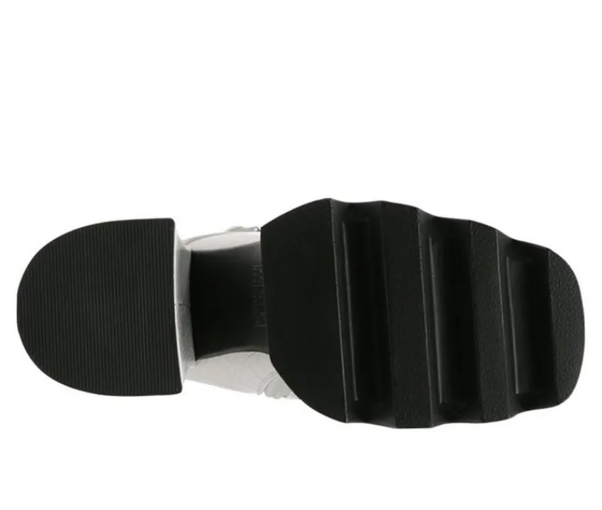 Women's Stomper Booties|London Rag Clearance