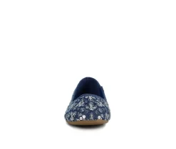 London Rag Flats><noscript><img width=