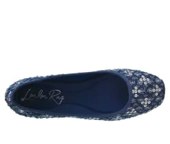 London Rag Flats><noscript><img width=