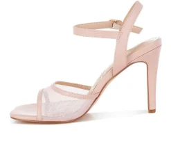 London Rag Pumps & Heels><noscript><img width=