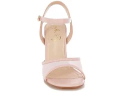 London Rag Pumps & Heels><noscript><img width=