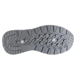 Women's Tapers Sneakers|London Rag Discount