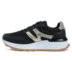 London Rag Fashion & Lifestyle|Athletics & Sneakers><noscript><img width=