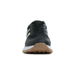 London Rag Fashion & Lifestyle|Athletics & Sneakers><noscript><img width=
