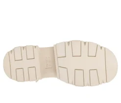 London Rag Lace Up><noscript><img width=
