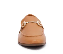 London Rag Loafers & Oxfords><noscript><img width=