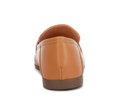 London Rag Loafers & Oxfords><noscript><img width=