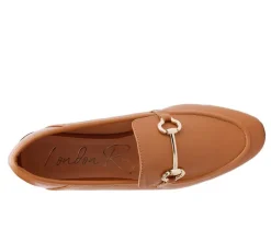 London Rag Loafers & Oxfords><noscript><img width=