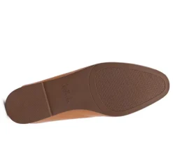 London Rag Loafers & Oxfords><noscript><img width=