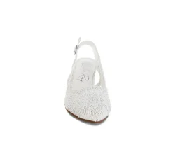 Women's Tolina Pumps|London Rag